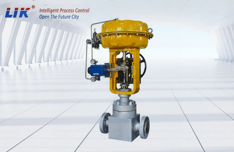 M(jn)ښӸ߉{(dio)(ji)y