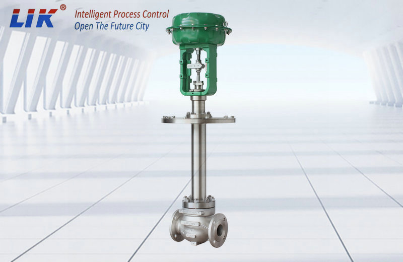 M(jn)ښӵ͜{(dio)(ji)y