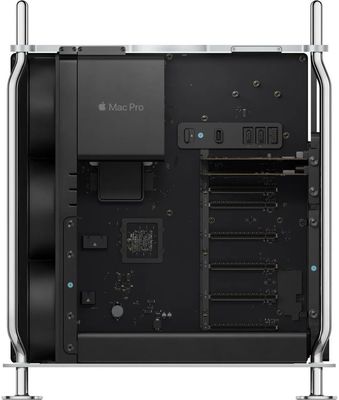 Apple 官網都降價了，你還不會選 Mac 嗎 | Mac 全系選購指南（2024 版）