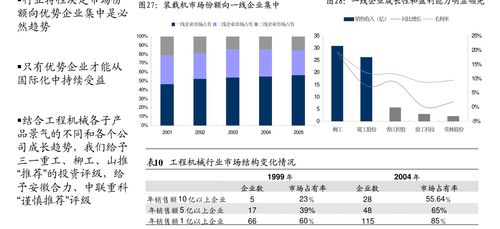 川財(cái)證券科技及智能設(shè)備行業(yè)產(chǎn)業(yè)鏈日?qǐng)?bào) 電腦與外圍設(shè)備及互聯(lián)網(wǎng)軟件與服務(wù)板塊表現(xiàn)突出