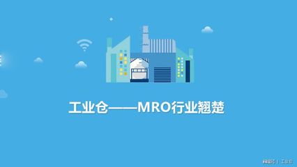 中美貿(mào)易戰(zhàn)下的電商危與機(jī) 中國企業(yè)的備戰(zhàn)之道