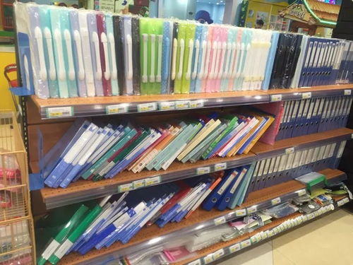 萊州利群文體超市盛大搬遷 煥新形象，邀您共鑒品質生活